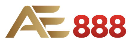 https://cobr.co.com/