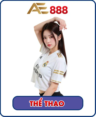 Hình cá độ thể thao