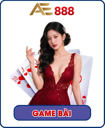Hình game bài đổi thưởng
